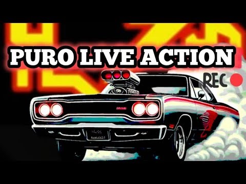 🔧 Mobile mechanic working LIVE daily📅 Full weekly breakdown every [DAY]👉 Subscribe to catch it live