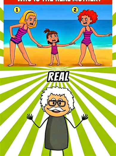 Test Your Knowledge with the UK Quiz Challenge