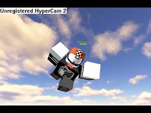 Invincible Wobble Animation [ FN animation ] Moon Animator 2