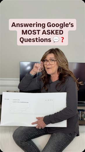 What is WRONG with y’all?! 😭😂 | Gretchen Wilson