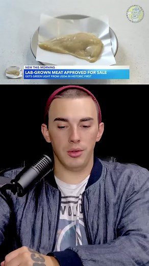 SANAS AI VOICE CHANGER AI VOICE MANIPULATION VOICE CLONING AI NEW VOICE #sanas #voicecloning #descript #overdub #overdubs #aivoice #videoediting #ai #conspiracy #conspiracies #conspiracytheory #mkuktra #mindcontrol #preppers #prepper #matrix #simulationtheory #simulation #toilettime #toilettimetv | Toilet Time TV