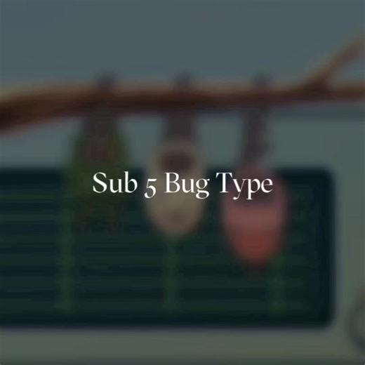 Missing CapCut: A Pokemon Editing Journey