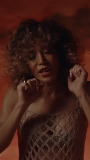 All I Need is out now. Watch the visualizer on YouTube.