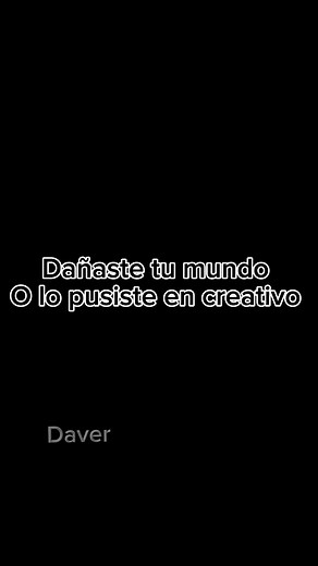 Cómo Hacer Un Mapa en Minecraft: Guía Completa