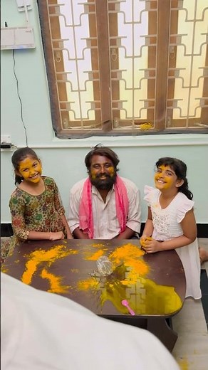Pasupu trend manollu cheda gottaru kadayya🥺 #trending #youtubeshorts #friends #sad #rich #poor #dad