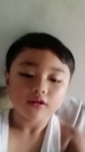 Zane Austin Castro (@zane.austin.castr)’s videos with original sound - ASHIE. - ashie×ybby