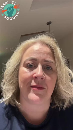 Fearless Fridays If decisions keep bouncing around your team, it is rarely because people do not know what to do. It is usually because responsibility is not clear. When no one owns the decision, everything becomes a discussion and nothing moves forward. Frustration builds. Energy drains. Progress stalls. confusion in teams transcript So here is your challenge this week. Pick one recurring decision. Agree who owns it. Decide who needs input. Be clear on who just needs to be informed. That clarit