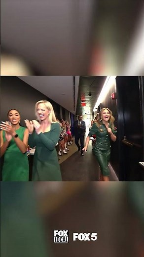 Irish Dancing with Kavanagh Porter Academy