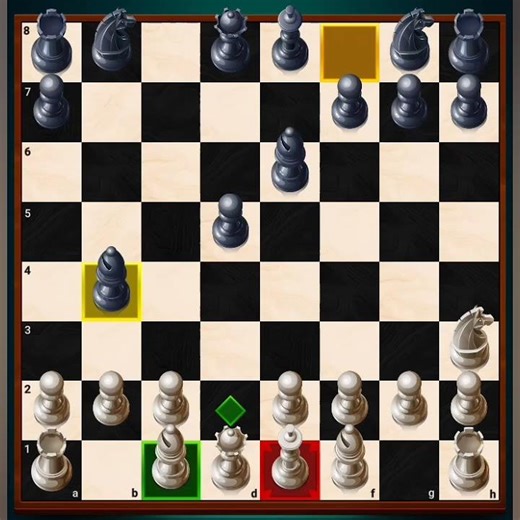 Human vs computer who will win (Chess YT)