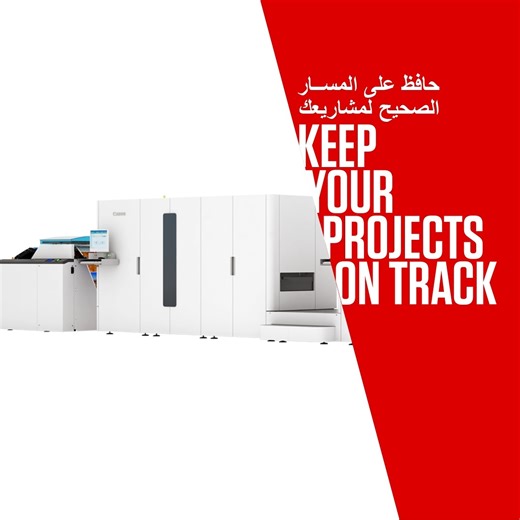 19K views · 77 reactions | #TuesdayTip​ Need to deliver high-quality...