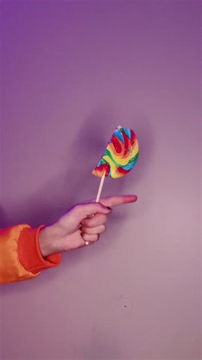 Kakegurui Cosplay Outfit and Makeup Tutorial