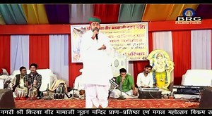 26K views · 1.2K reactions | धन्य है ऐसे संत को जो वास्तव में सबको...