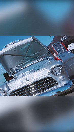 GAME OVER! Take a closer look at the Dixxon x Switch Suspension collaboration. Featuring the Game over Flannel and Custom build by Switch Suspension featuring Dixxon branding throughout the entire build. The Game Over Flannel is available tonight 12/14 at 5 PM PST. | Dixxon Flannel Co.