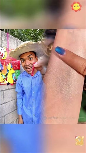 #foryou #fyp #viral #shorts