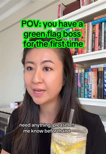 Effective Leadership: Building Trust and Psychological Safety