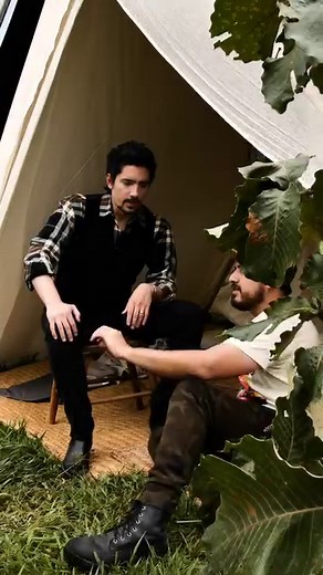 ¡Se viene una nueva canción 🔥! Este jueves 21 de marzo llega “Para proteger mi corazón” y estará disponible en todas las plataformas para que se la dediquen a esa persona que les causó dolor ❤️‍🩹 | Alex Fernández