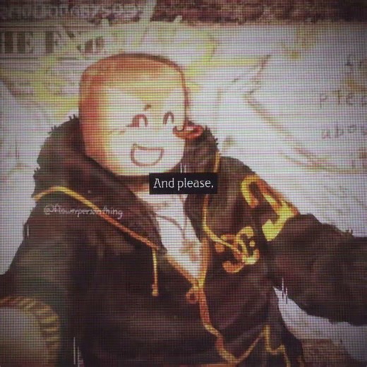 Brandonworks oh yea #gl0ry_th3_m0th #arg #roblox #robloxarg #brandonworks #angst #brandonworksarg