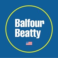 Balfour Beatty US | LinkedIn