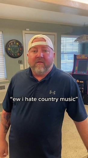 we personally thought this was hilarious