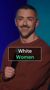 My new special, “The Al Dente Special,” is finally steaming only on @Hulu and Disney #Hularious | Matteo Lane