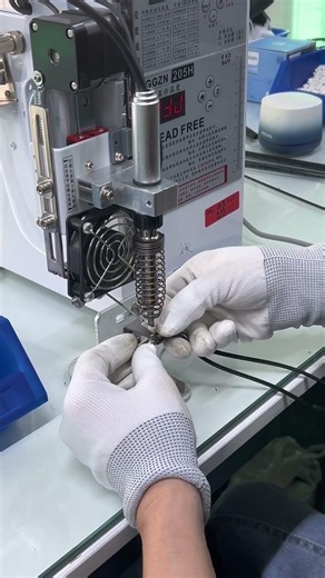 DC 5.5*2.1 cable connector #cable