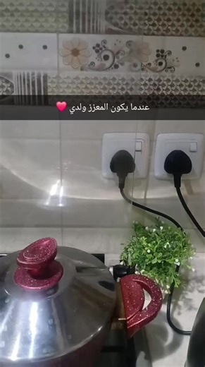 فيديوهات أنشأها شعاع النومسي (@shaa.nomsy) باستخدام الصوت الأصلي - شعاع النومسي