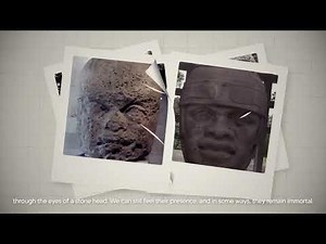 The starting of RULING civilizations | History of Humans | Full movie (4K Documentary )