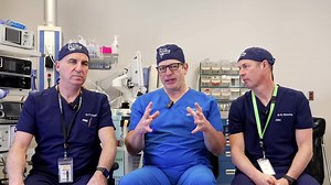 Factors that artificially elevate prostate-specific antigen levels in blood tests