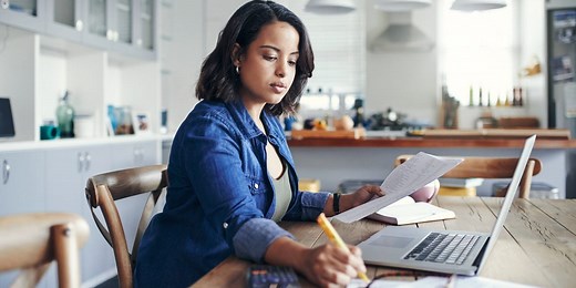 Microsoft's OneNote note-taking app is free — here's how to download it on any device