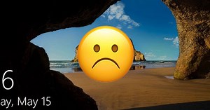 Sự thật đằng sau những bức ảnh quen thuộc trên Windows 10: giá bản quyền cực rẻ, nhiếp ảnh gia than trời