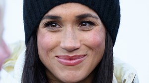 New photo of John Farnham emerges amid cancer recovery