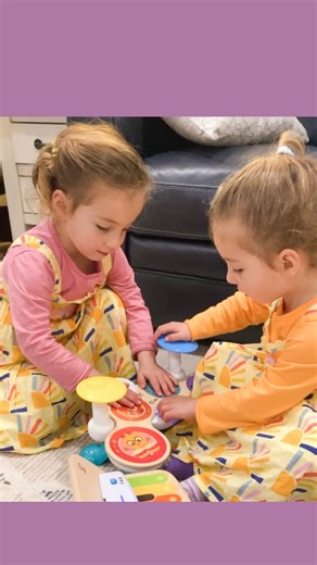 179K views · 697 reactions | People ask us all the time how our...