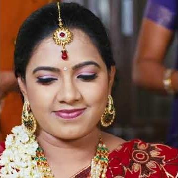 Branhanandam Ko Kasai Biwi Nahi Chahiye Comedy Scene