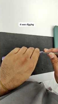 Sim is stuck in Samsung Flip Phone #simstuck #simport #samsung #trick #techrepair