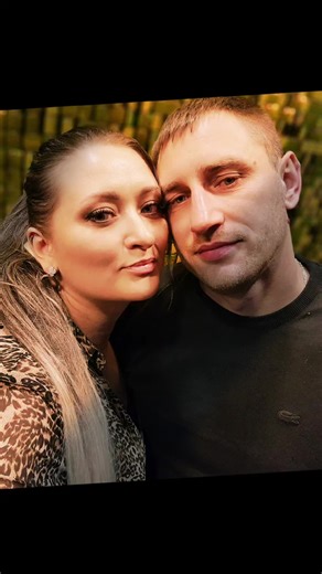 Katrinka (@katrinka0051)’s videos with Любимый человек - 🔺KATERINA📍MSK🔺