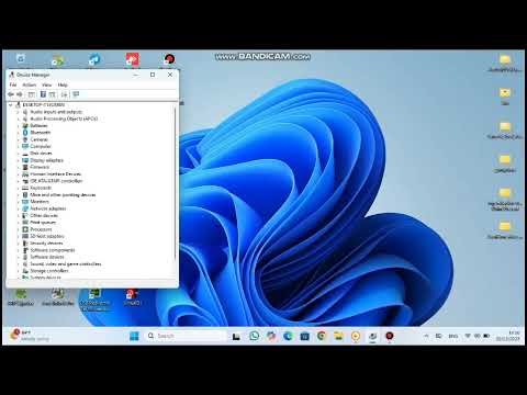 FRP BYPASS M-HORSE (MODEL:M 16PRO MAX) WITH UNLOCKTOOL 🎉🎉