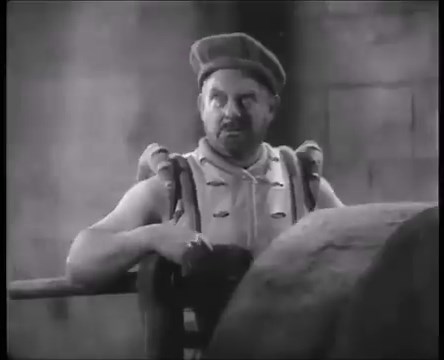 Why the Controversy Over a Black Actress Playing Anne Boleyn Is Unnecessary and Harmful