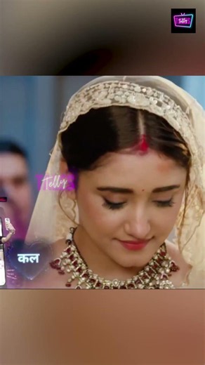 Do Duniya Ek Dil New PROMO |