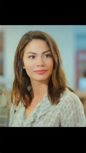 First day at office ❤️ #demetözdemir #canyaman #keşfet #erkencikus #fypシ゚viral #daydreamer