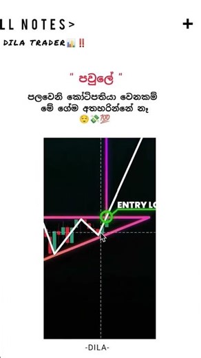 ඔයාගේ පවුලේ පලවෙනි කොටිපතියා වෙන්න ඔයා කැමතිද?🤔