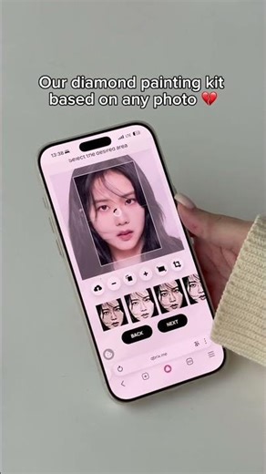 #jisoo fans, NO HATE pls 🥺