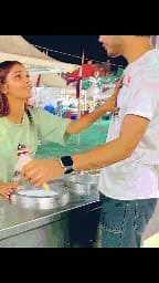 112K views · 3.8K reactions | #cr7 #viral #reactiontime #trending | story for you | Facebook