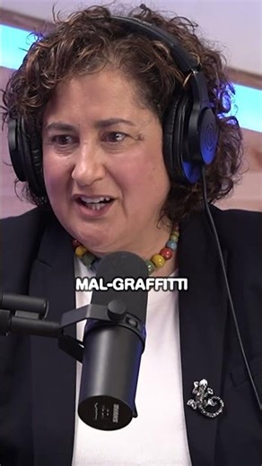 POLITIĊI HEMM GĦAL BUTHOM | Marica Cassar