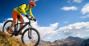 My E-bike needs tuning, how do I do this?