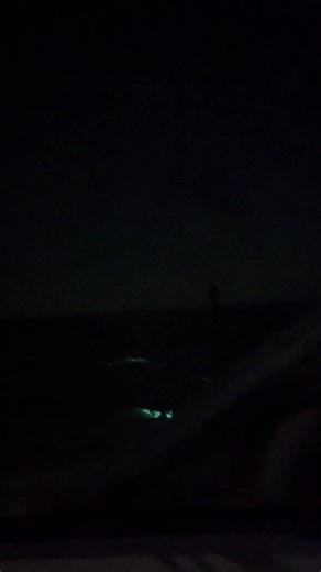 1.5K views · 31 reactions | Limited-Time Deal — Full-Color Boat Night Vision Camera at an Unbeatable Price! | BoatEye360 | Facebook