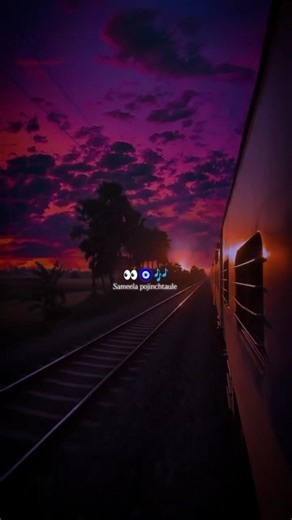 Nuvvu na bangaramee song🧿💓#whatsappstatus #telugusong #lovesong #CS_lyrics_15