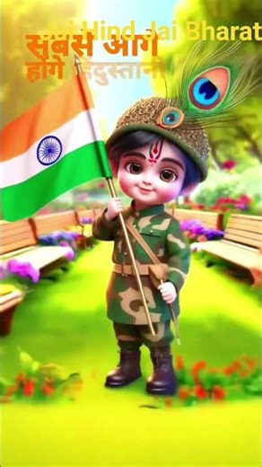 Ultimate Bollywood Romantic Songs Playlist