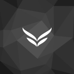 ShadowPointGG - Twitch