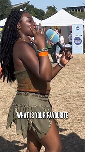“It’s like home.” 🌈 At this year’s UK Black Pride celebration, GSN spoke to attendees about what the event means to them ✊🏽✊🏾✊🏿 | Gay Star News