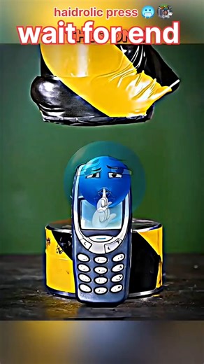 pawer of nokia #shortsfeed #automobile #shorts #viral